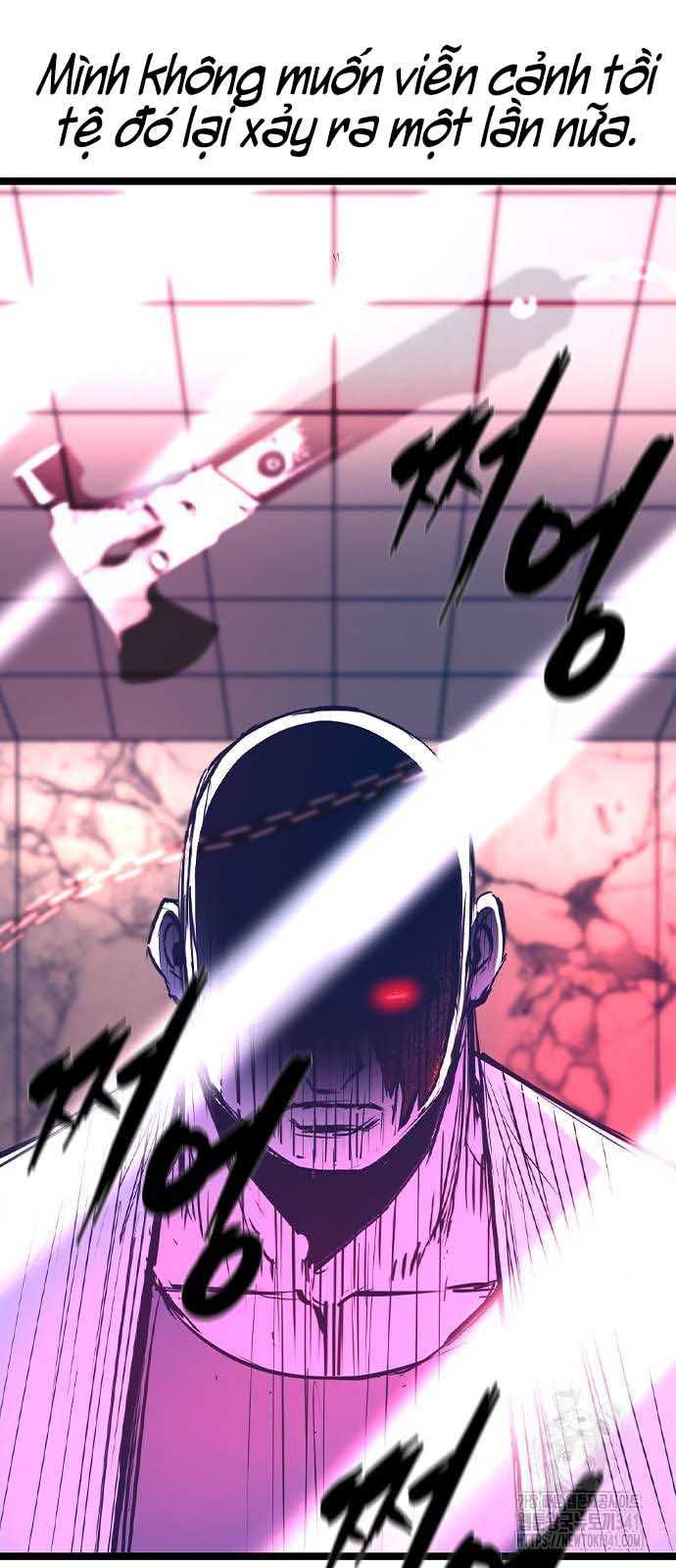 Phòng Gym Hanlim Chapter 183.5 - 77