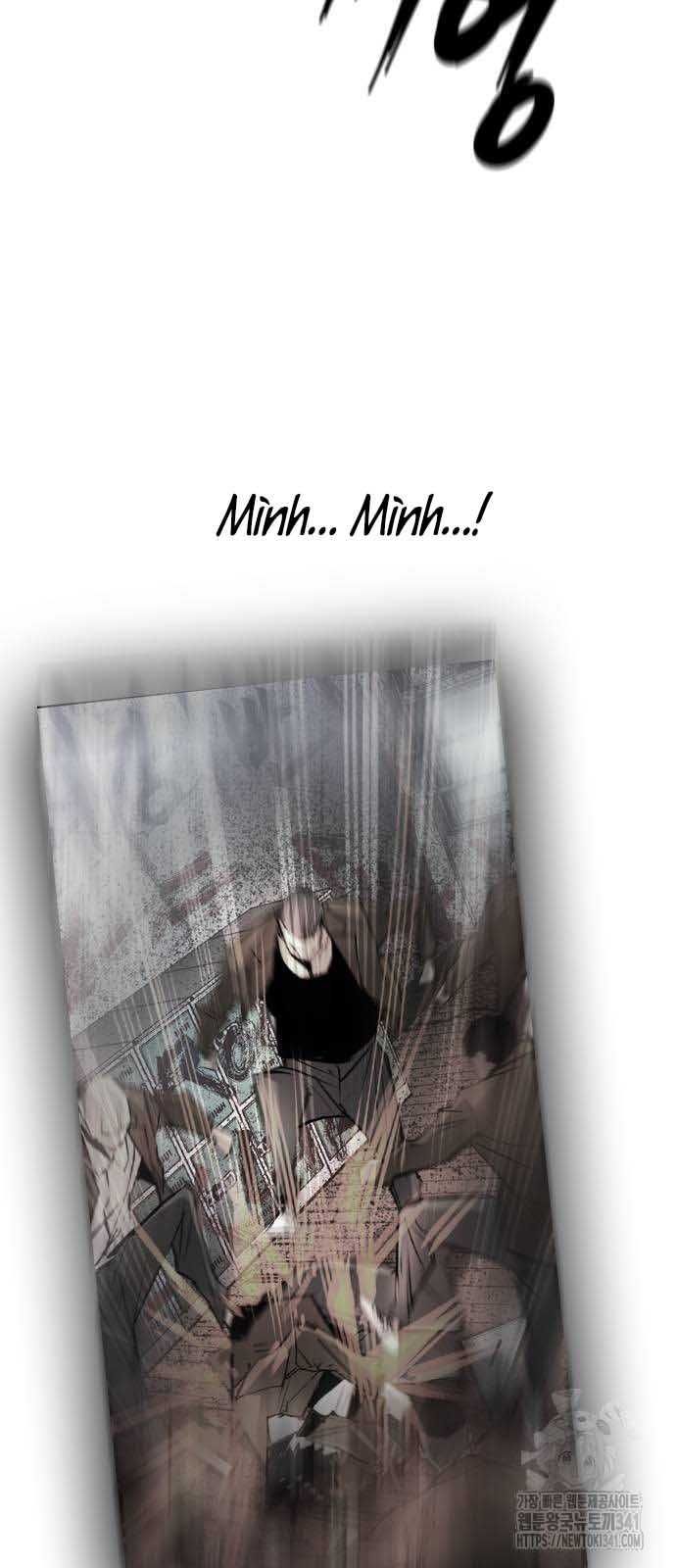 Phòng Gym Hanlim Chapter 183.5 - 78