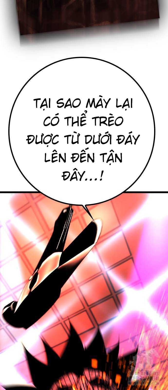 Phòng Gym Hanlim Chapter 183.5 - 80