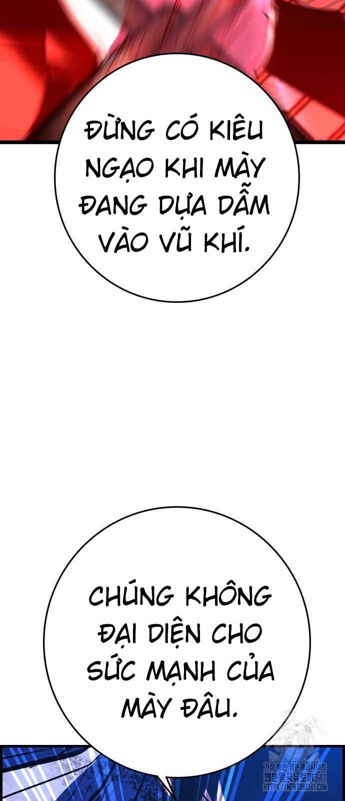 Phòng Gym Hanlim Chapter 183.5 - 84