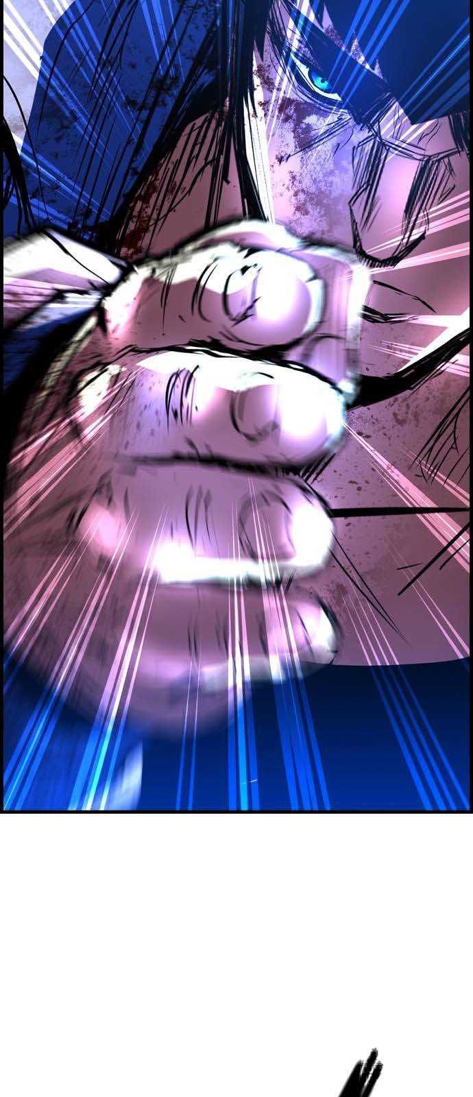 Phòng Gym Hanlim Chapter 183.5 - 85