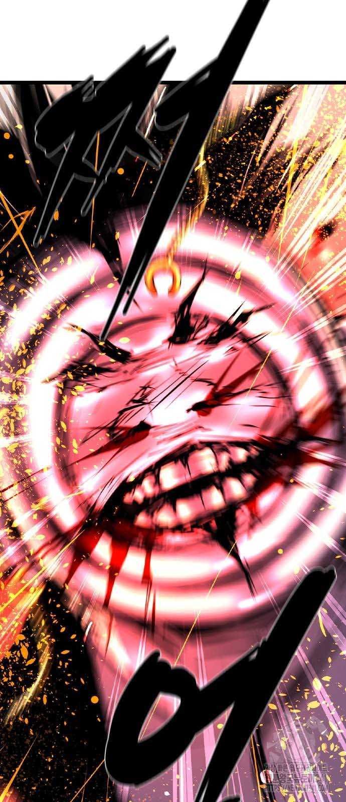 Phòng Gym Hanlim Chapter 183.5 - 86