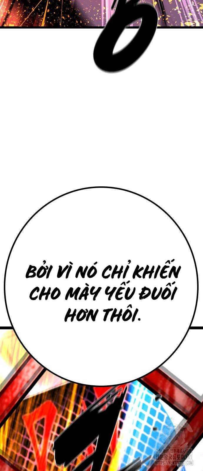 Phòng Gym Hanlim Chapter 183.5 - 87