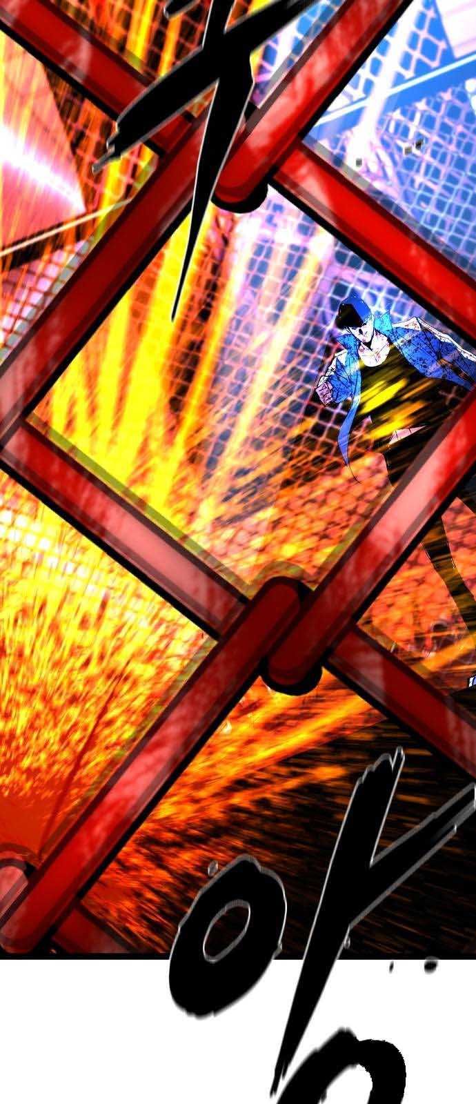 Phòng Gym Hanlim Chapter 183.5 - 88