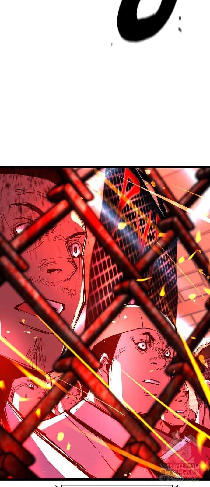 Phòng Gym Hanlim Chapter 183.5 - 89