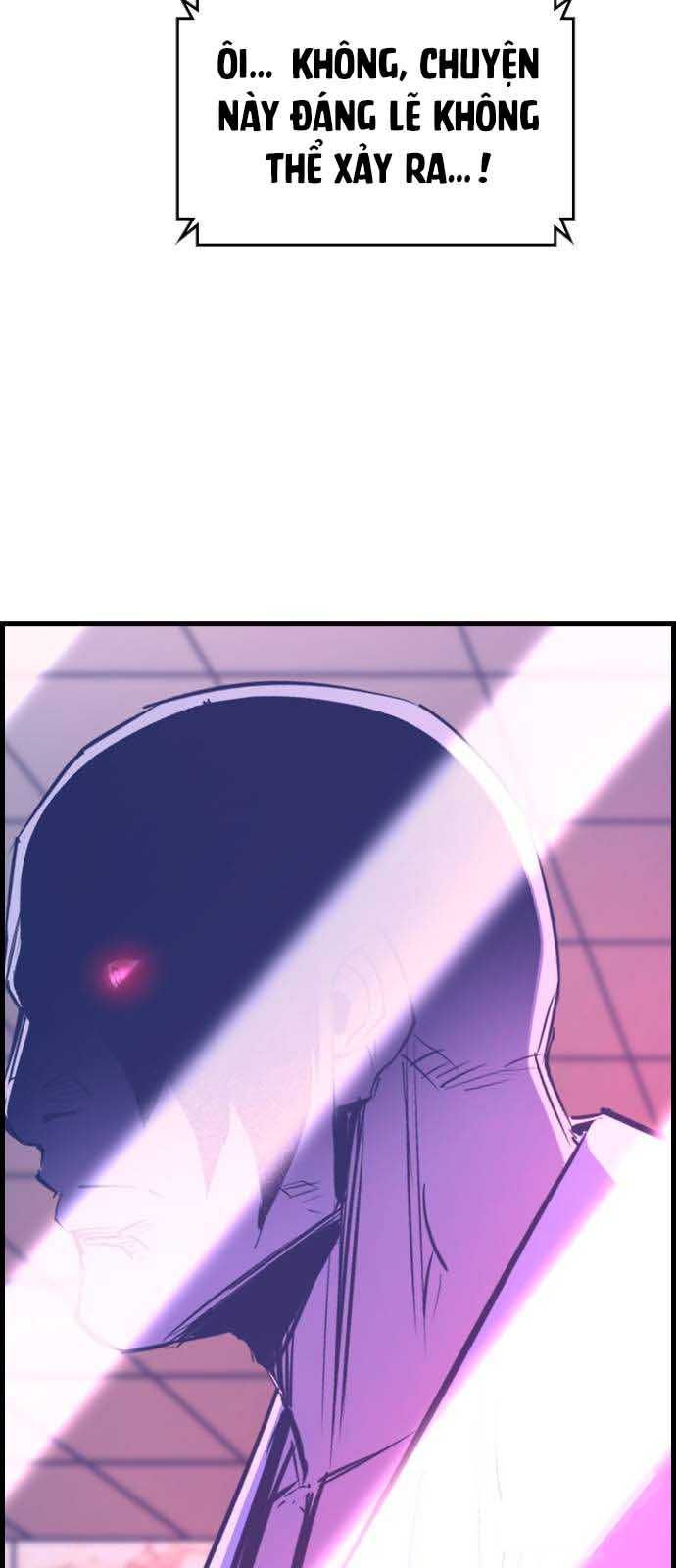 Phòng Gym Hanlim Chapter 183.5 - 90