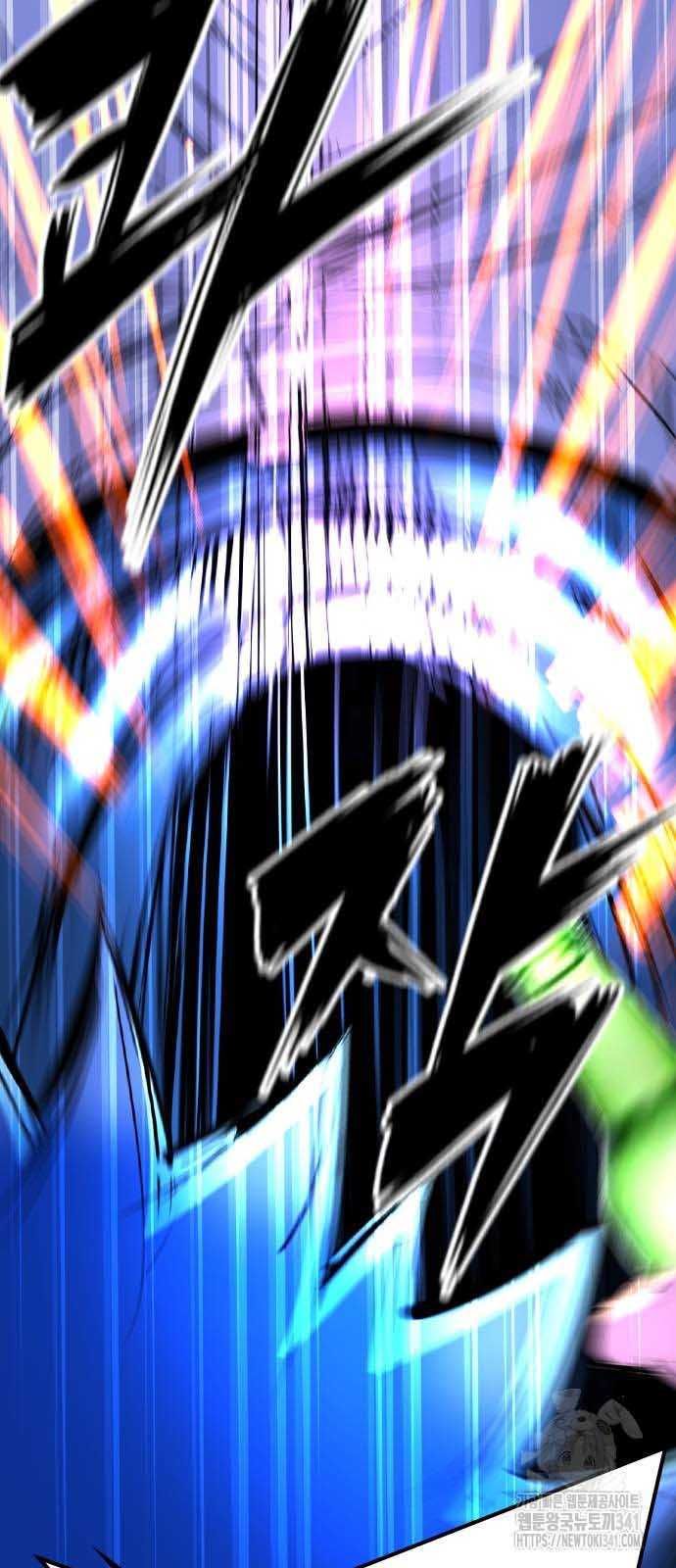 Phòng Gym Hanlim Chapter 183.5 - 10