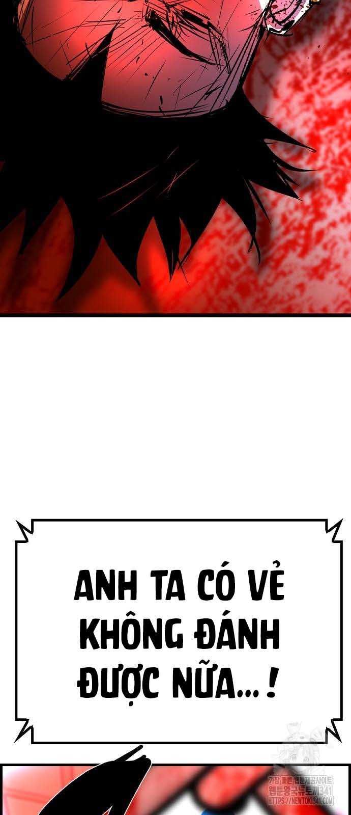 Phòng Gym Hanlim Chapter 183.5 - 92