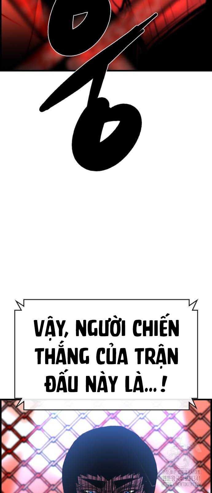 Phòng Gym Hanlim Chapter 183.5 - 94