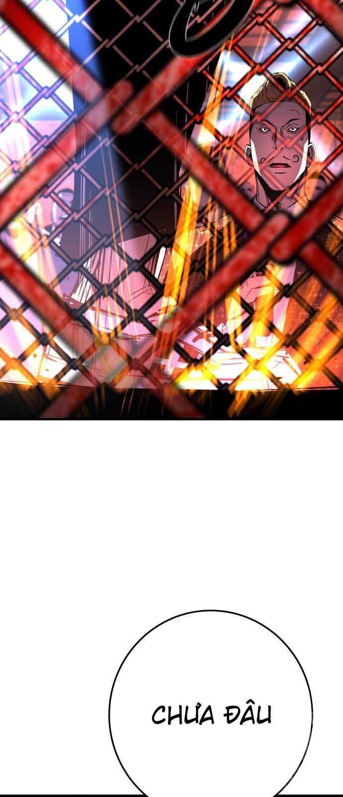 Phòng Gym Hanlim Chapter 183.5 - 97