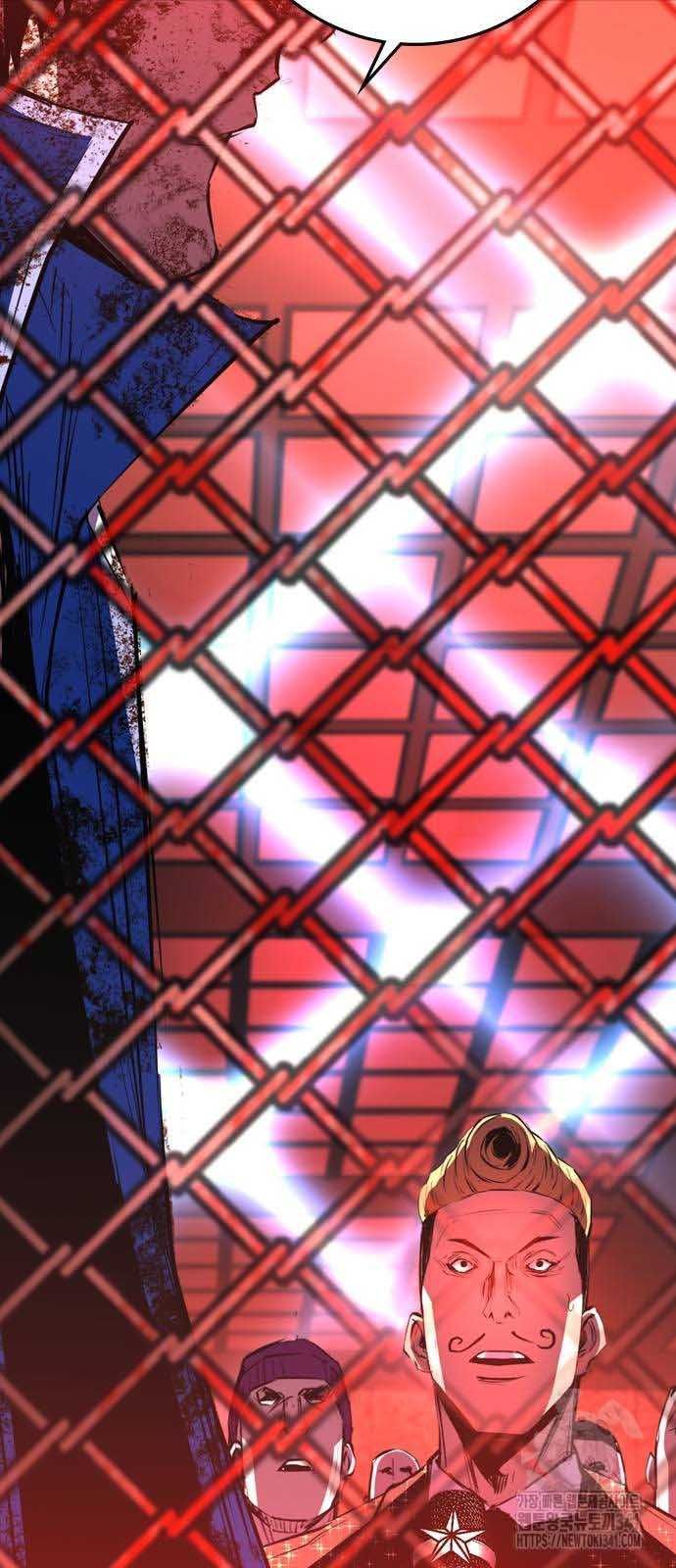 Phòng Gym Hanlim Chapter 183.5 - 98