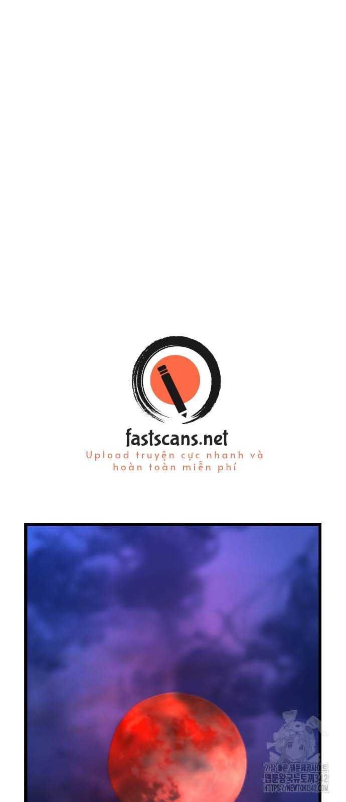 Phòng Gym Hanlim Chapter 184.5 - 2