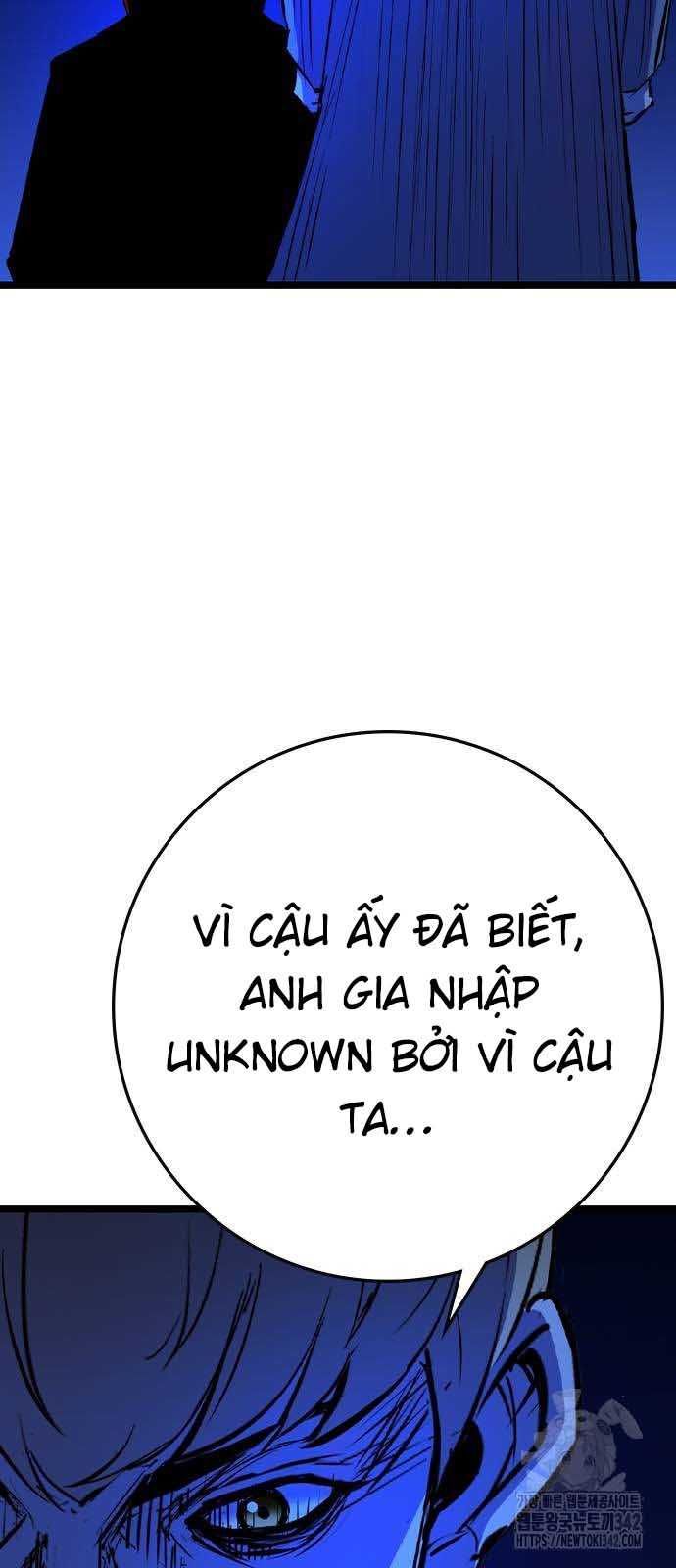 Phòng Gym Hanlim Chapter 184.5 - 12