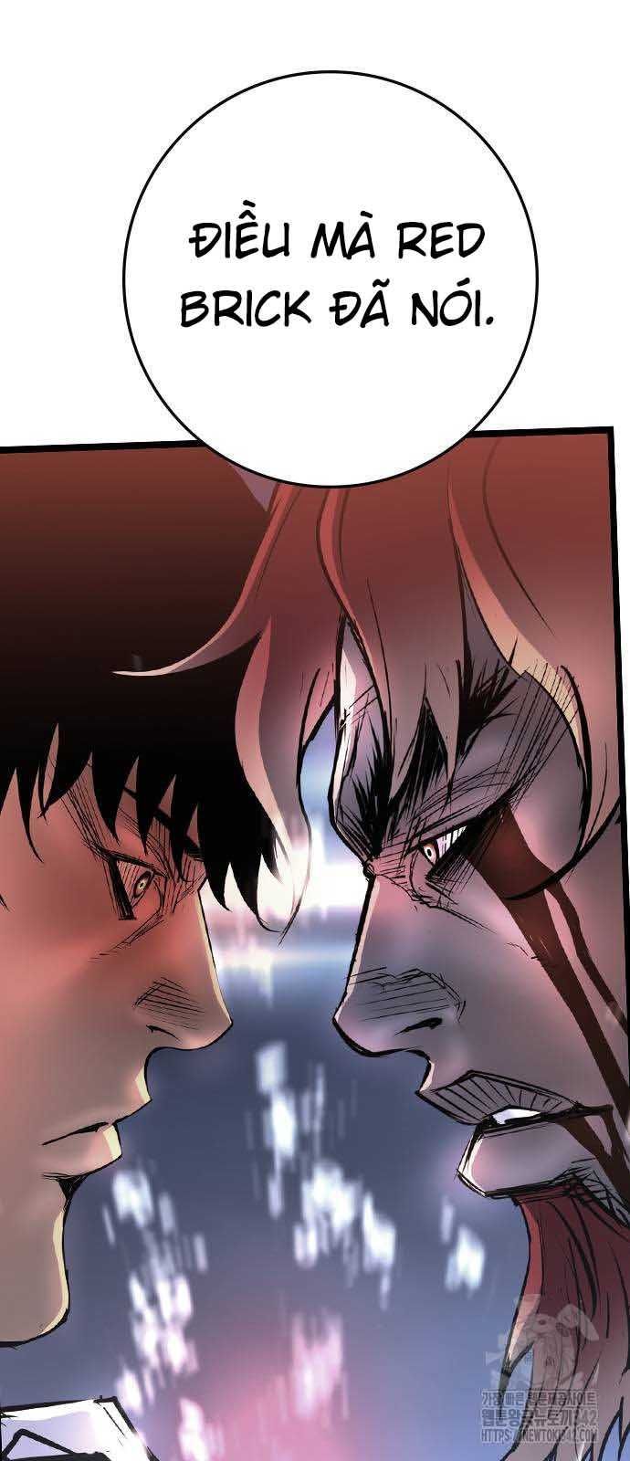 Phòng Gym Hanlim Chapter 184.5 - 15