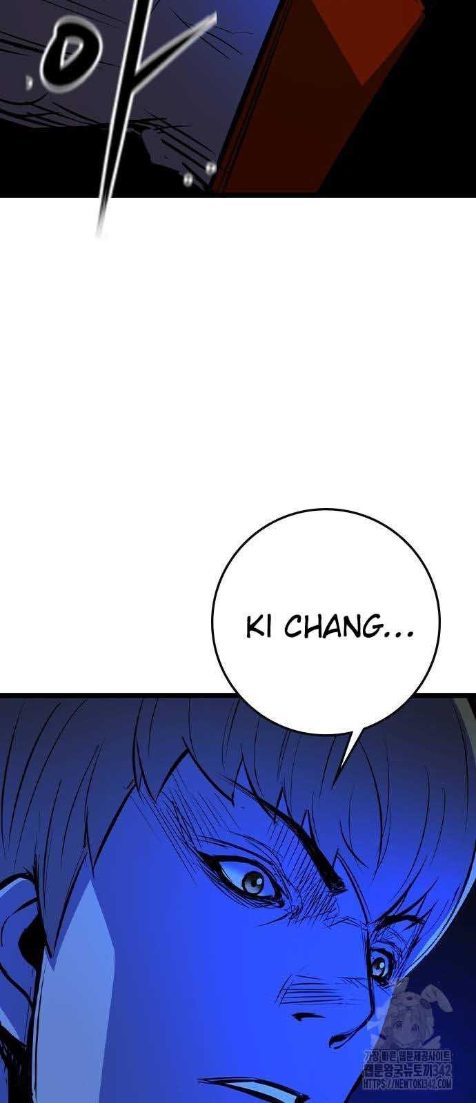 Phòng Gym Hanlim Chapter 184.5 - 20