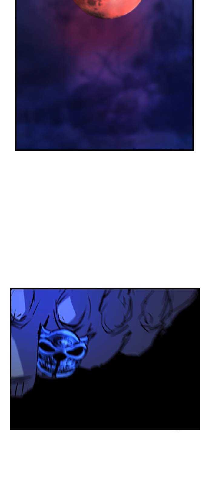 Phòng Gym Hanlim Chapter 184.5 - 3