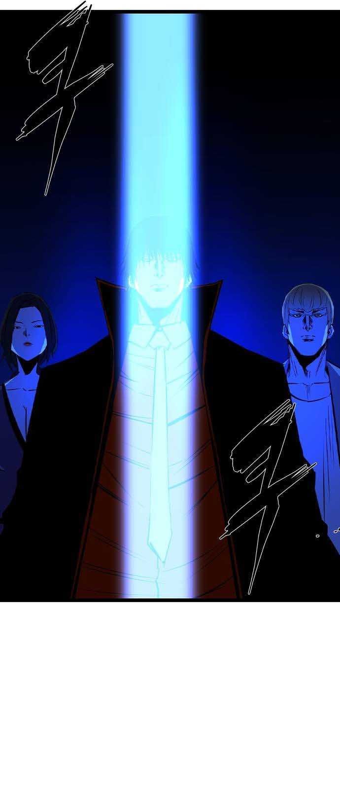 Phòng Gym Hanlim Chapter 184.5 - 27