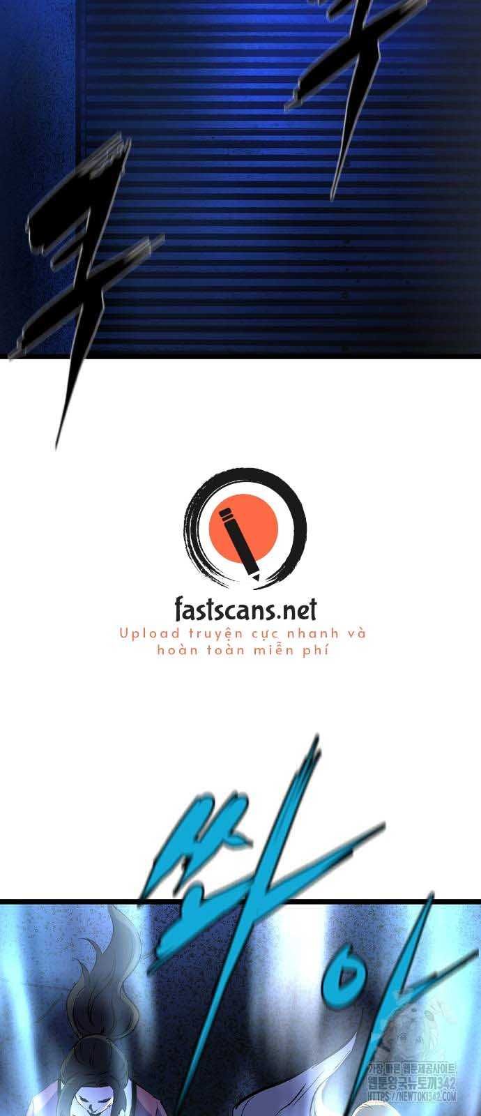 Phòng Gym Hanlim Chapter 184.5 - 29