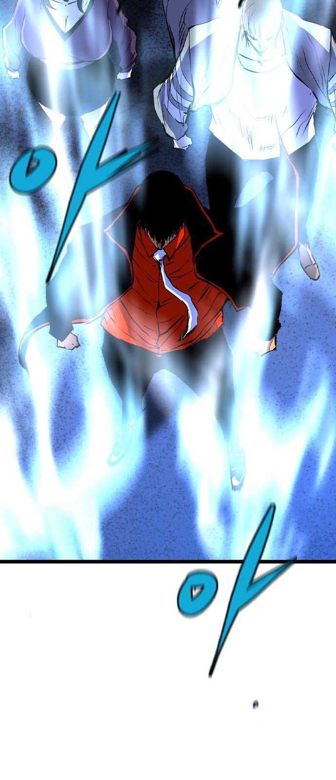 Phòng Gym Hanlim Chapter 184.5 - 30