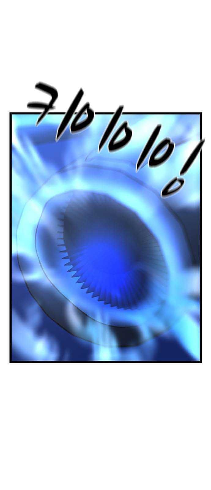 Phòng Gym Hanlim Chapter 184.5 - 31