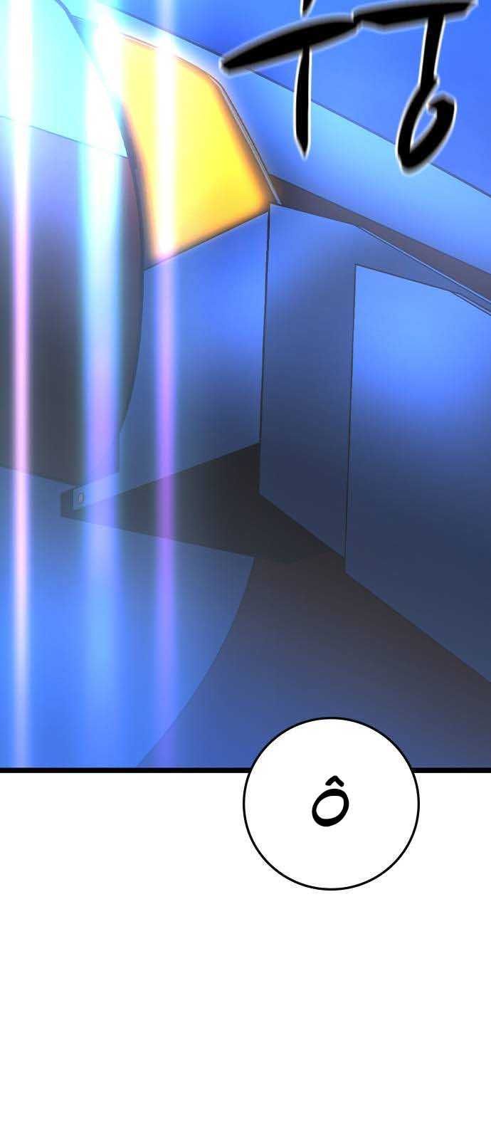 Phòng Gym Hanlim Chapter 184.5 - 39