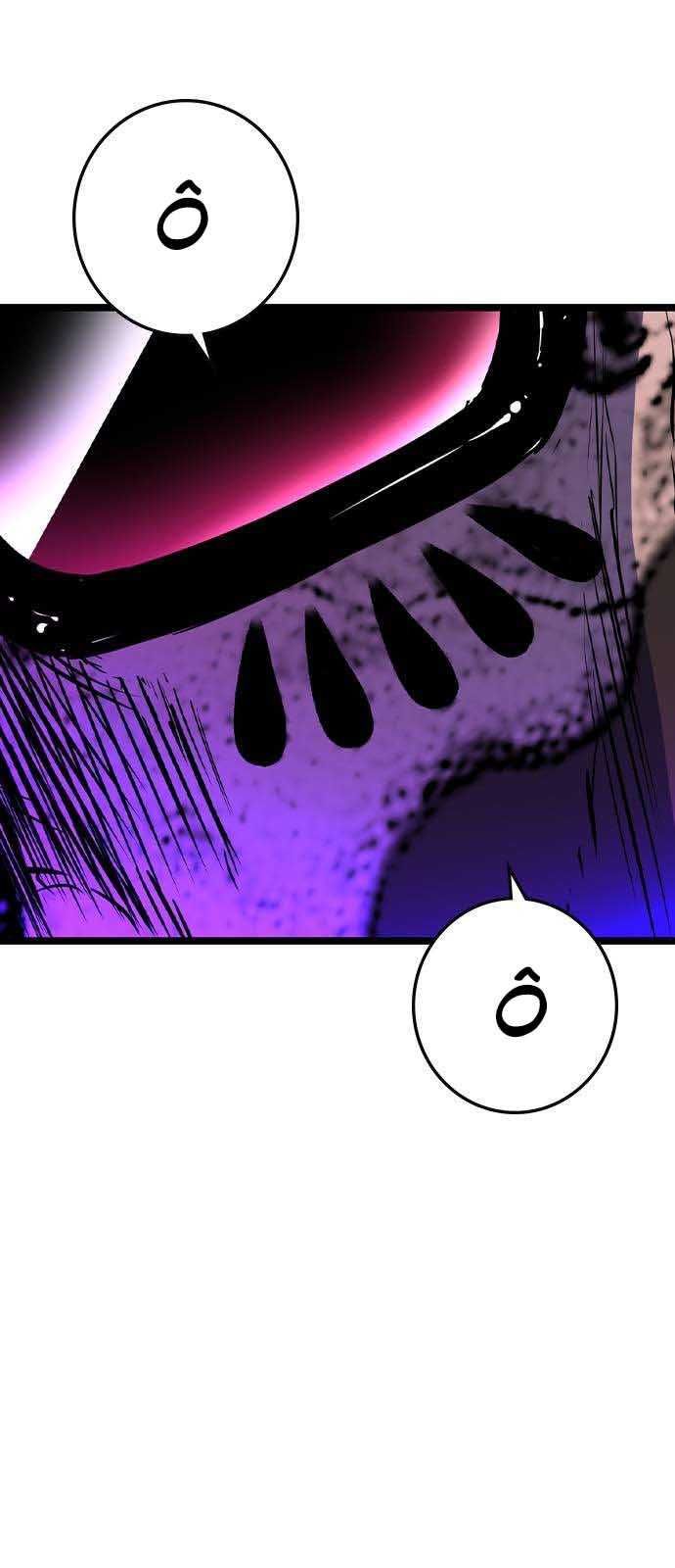 Phòng Gym Hanlim Chapter 184.5 - 40