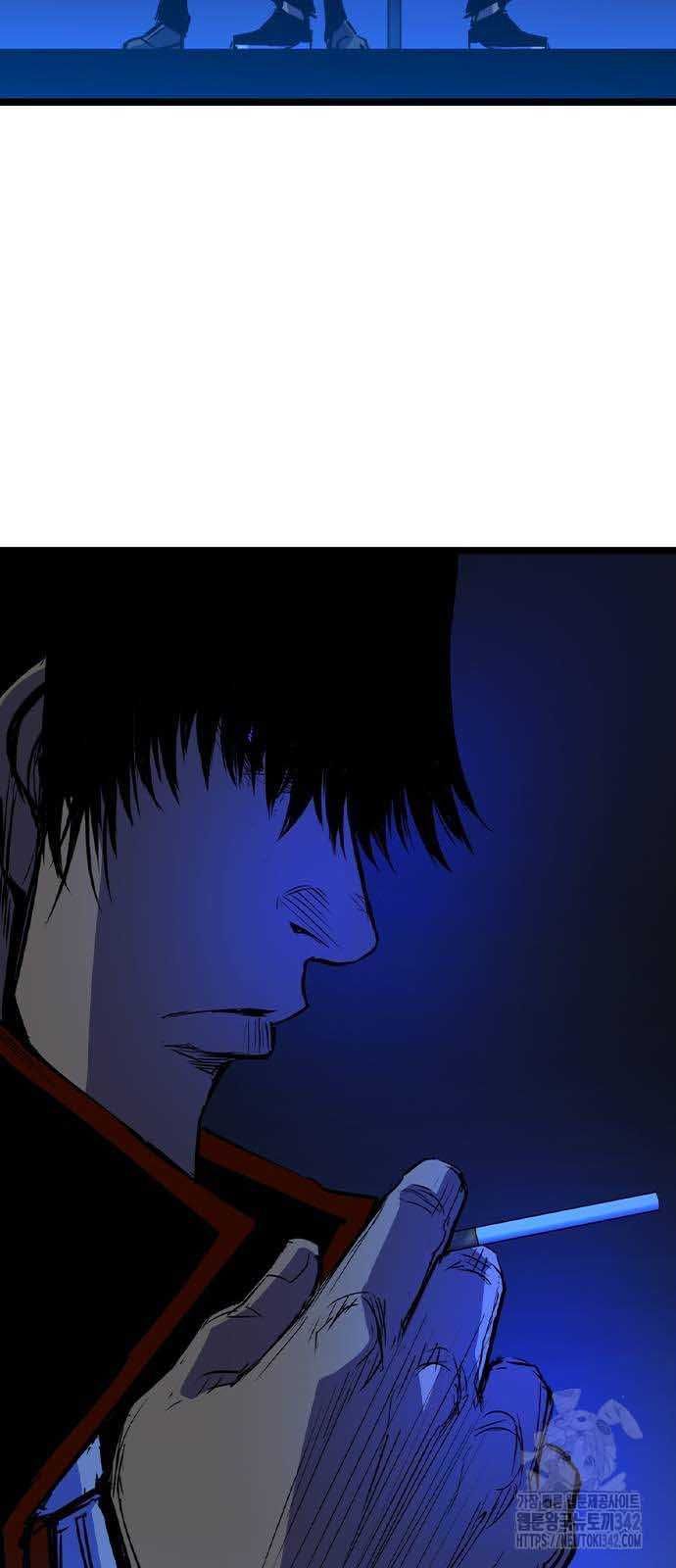 Phòng Gym Hanlim Chapter 184.5 - 5