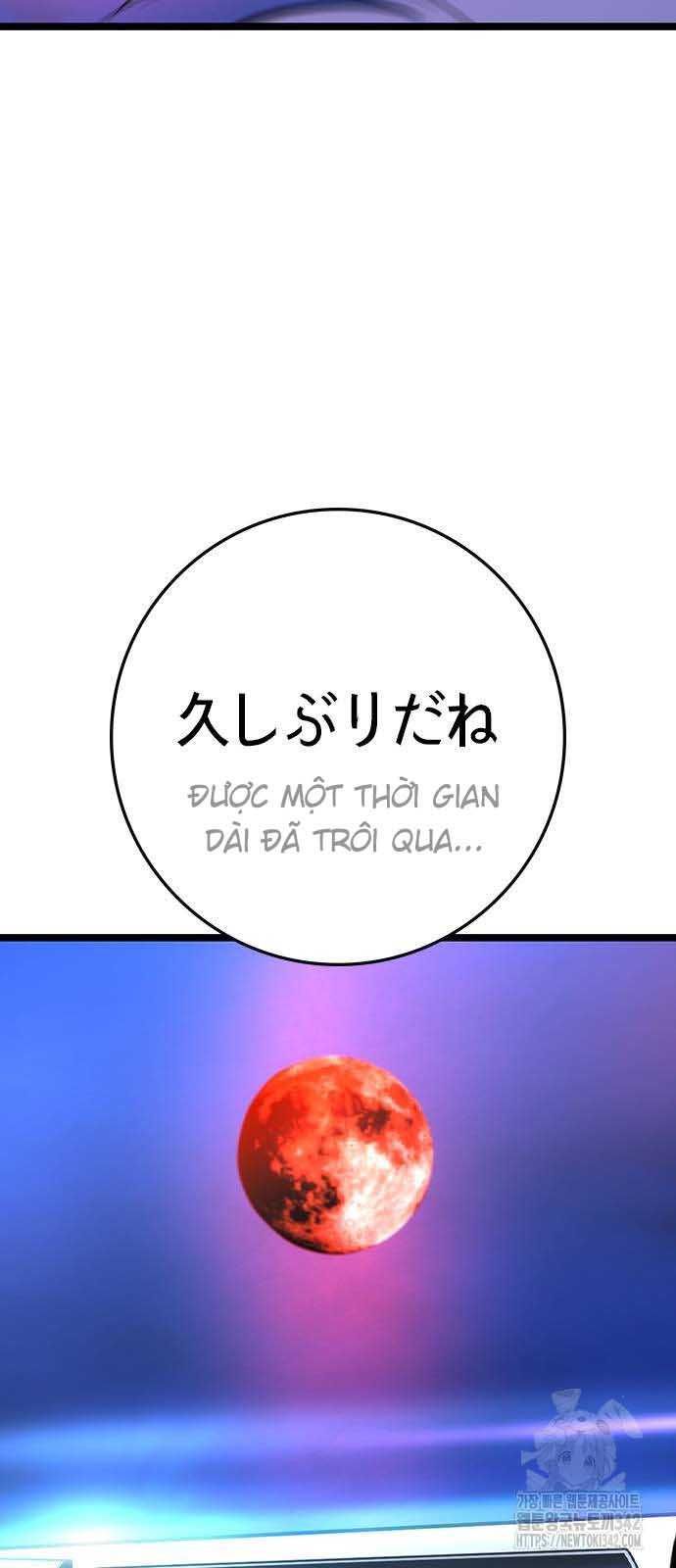 Phòng Gym Hanlim Chapter 184.5 - 44