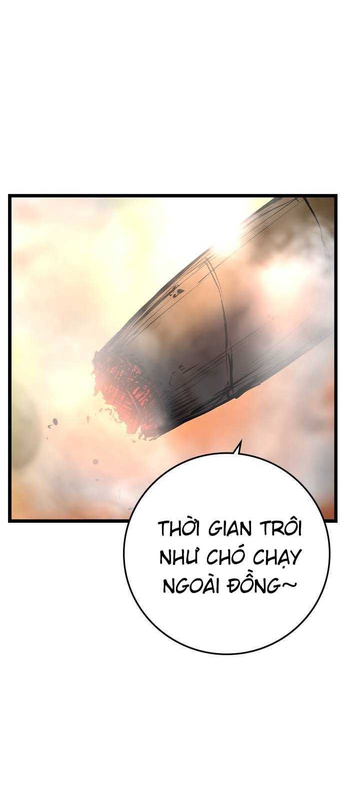 Phòng Gym Hanlim Chapter 184.5 - 48