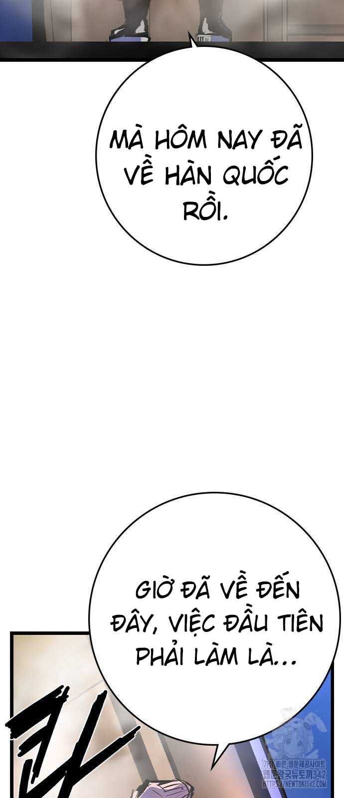 Phòng Gym Hanlim Chapter 184.5 - 50