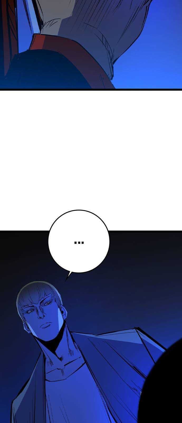 Phòng Gym Hanlim Chapter 184.5 - 6