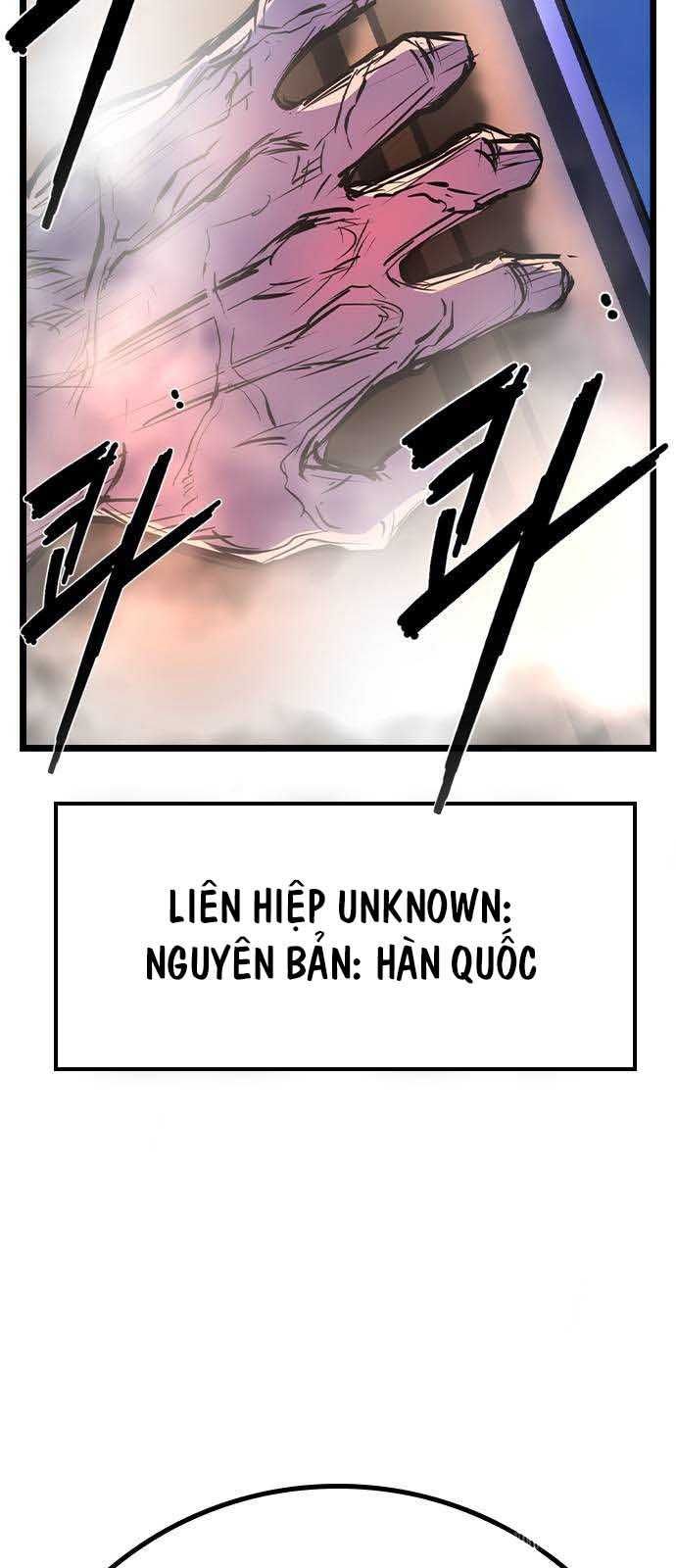 Phòng Gym Hanlim Chapter 184.5 - 51