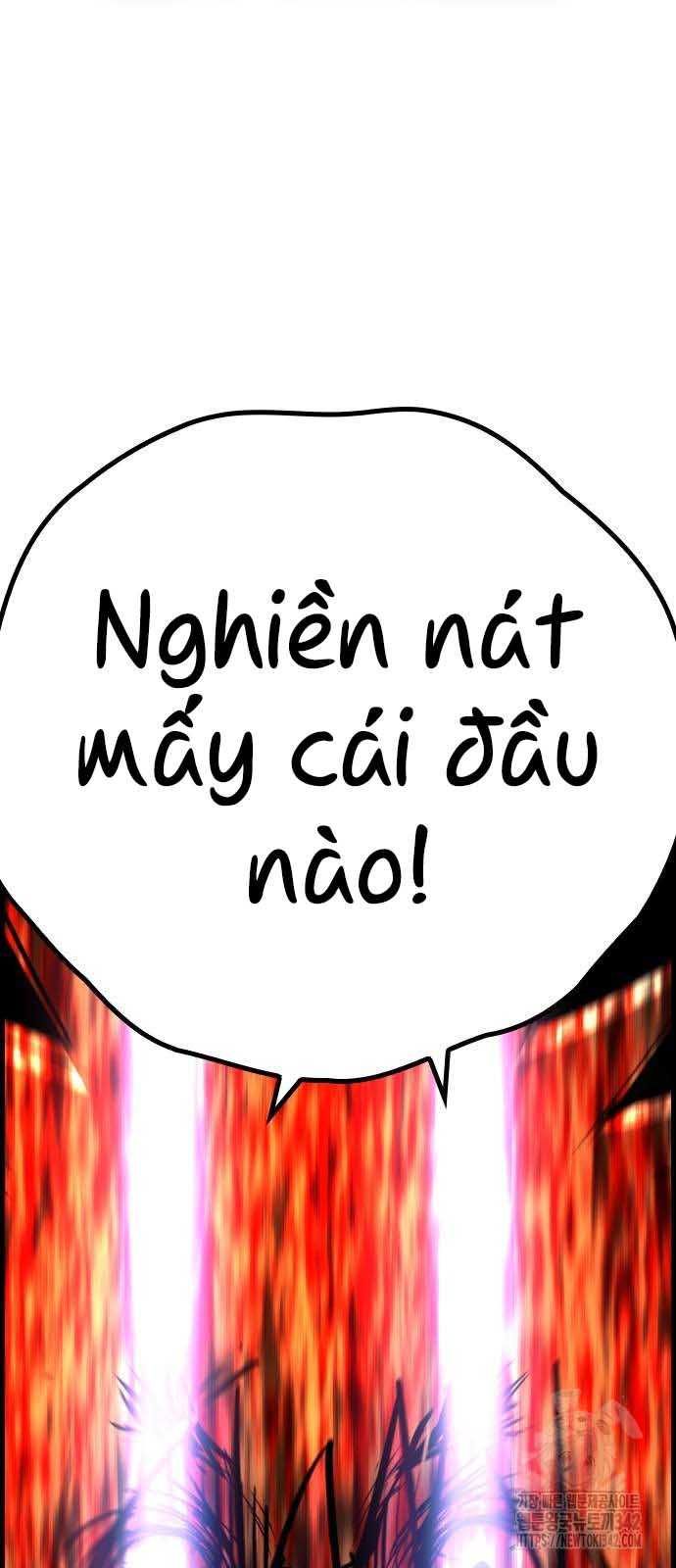 Phòng Gym Hanlim Chapter 184.5 - 58