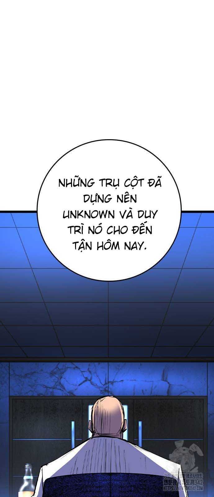 Phòng Gym Hanlim Chapter 184.5 - 62