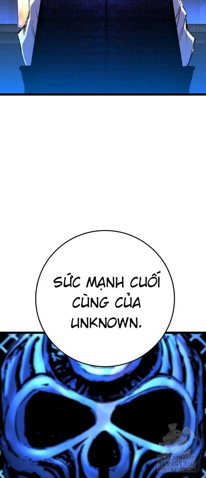 Phòng Gym Hanlim Chapter 184.5 - 63