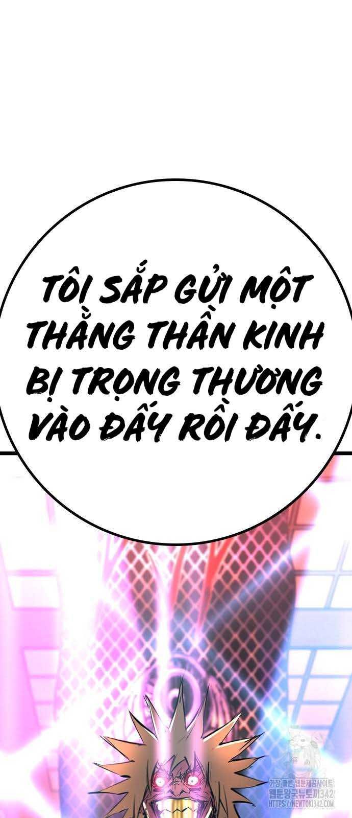 Phòng Gym Hanlim Chapter 185.5 - 13