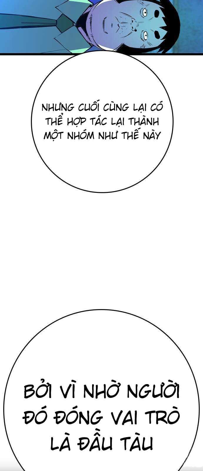 Phòng Gym Hanlim Chapter 185.5 - 20