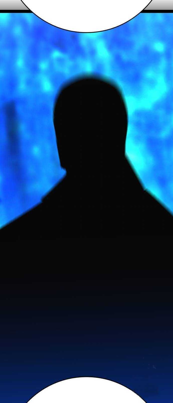 Phòng Gym Hanlim Chapter 185.5 - 21