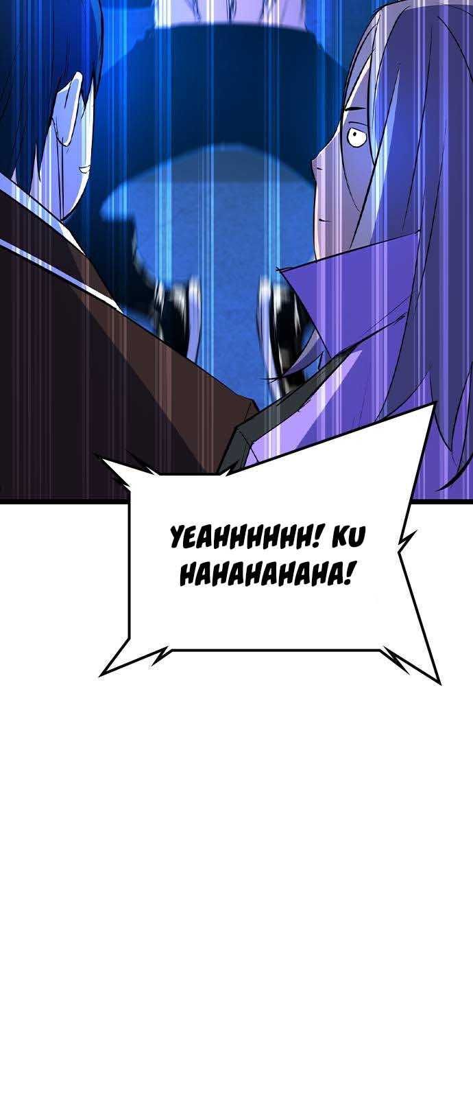 Phòng Gym Hanlim Chapter 185.5 - 30