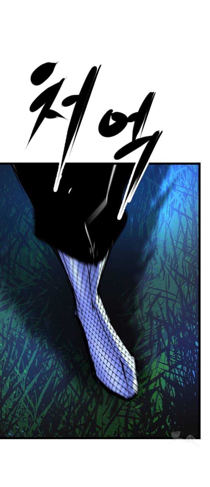 Phòng Gym Hanlim Chapter 185.5 - 31