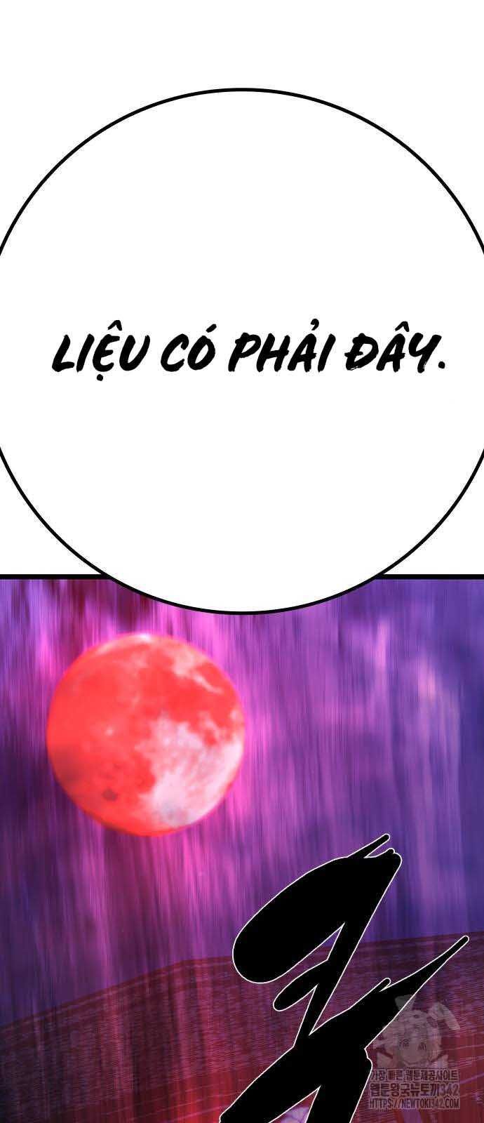 Phòng Gym Hanlim Chapter 185.5 - 33