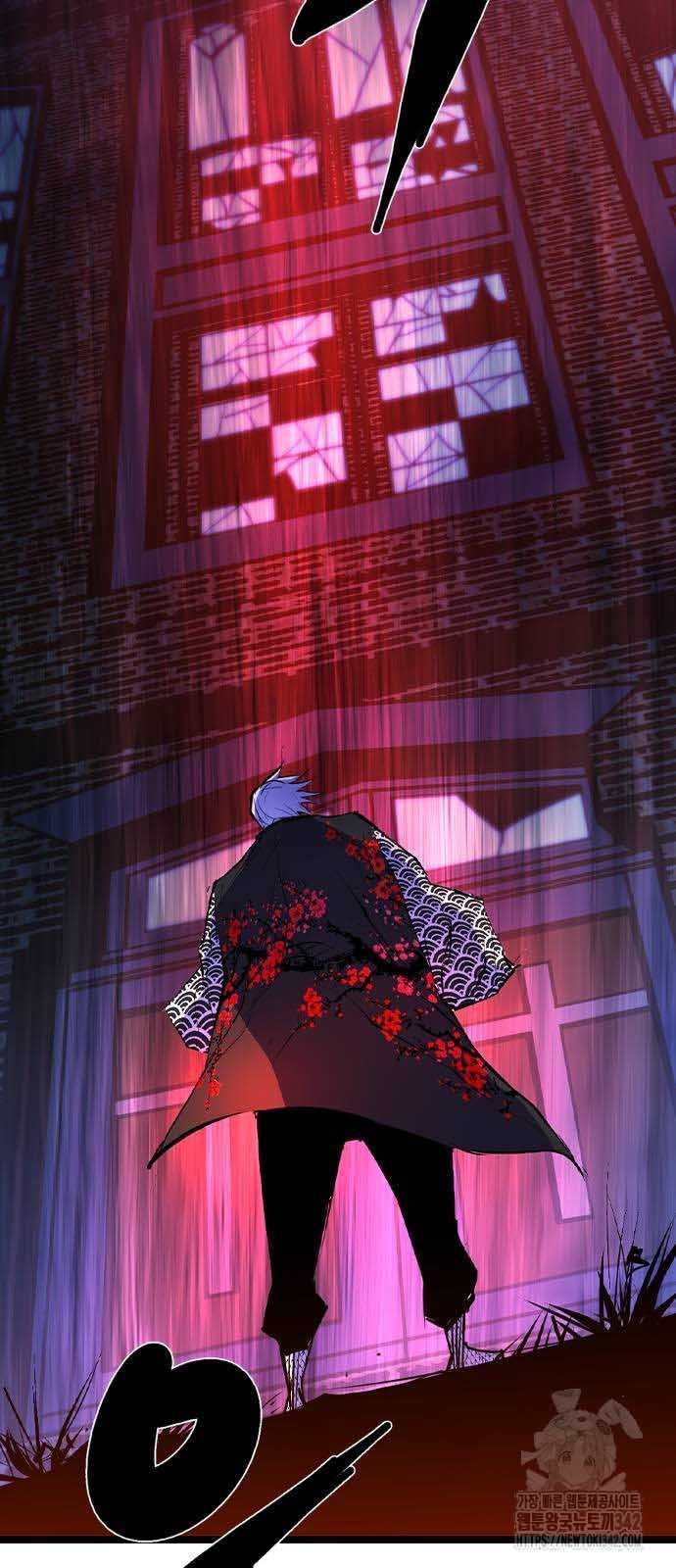 Phòng Gym Hanlim Chapter 185.5 - 34