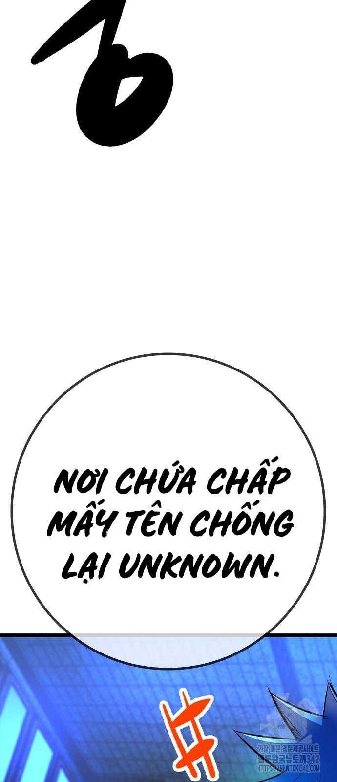 Phòng Gym Hanlim Chapter 185.5 - 35