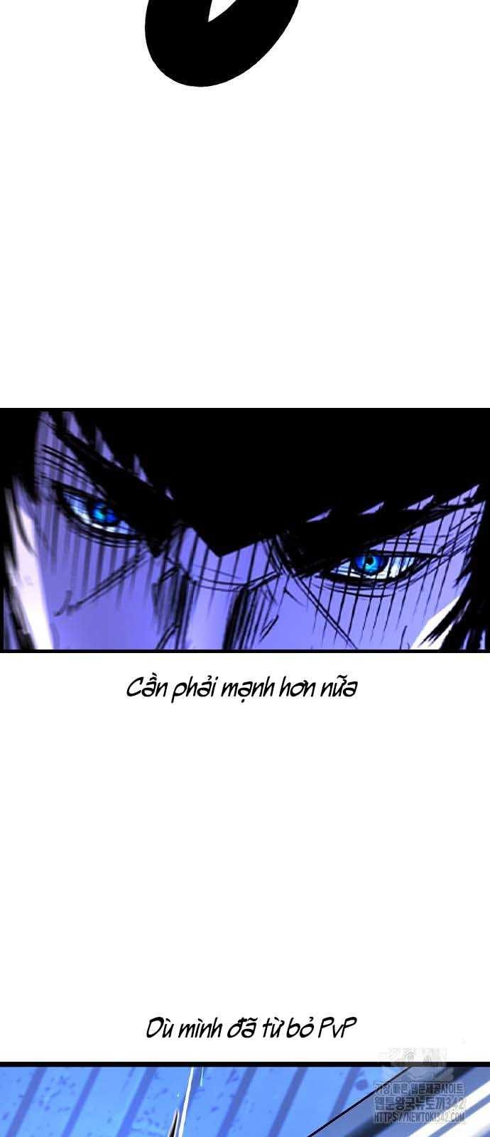 Phòng Gym Hanlim Chapter 185.5 - 43