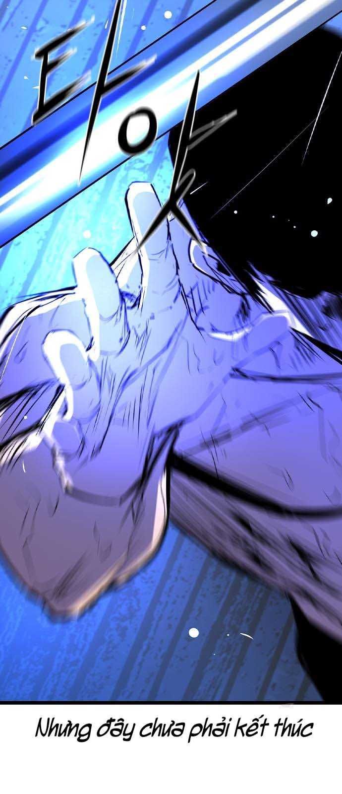 Phòng Gym Hanlim Chapter 185.5 - 44