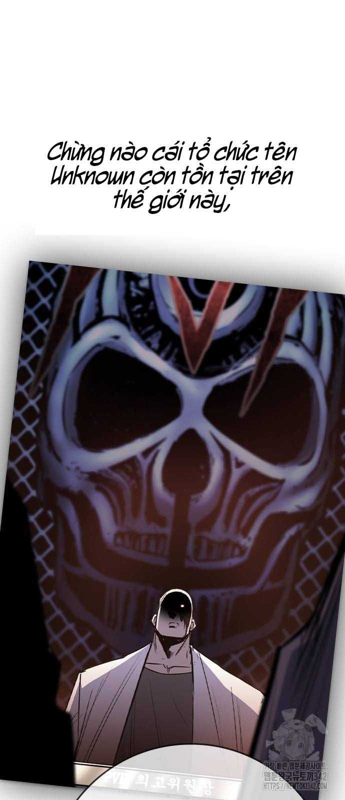 Phòng Gym Hanlim Chapter 185.5 - 45