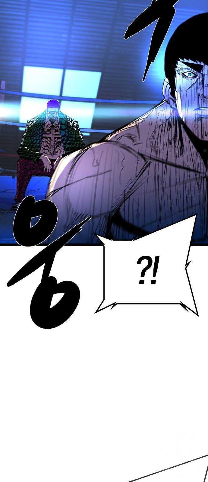 Phòng Gym Hanlim Chapter 185.5 - 49