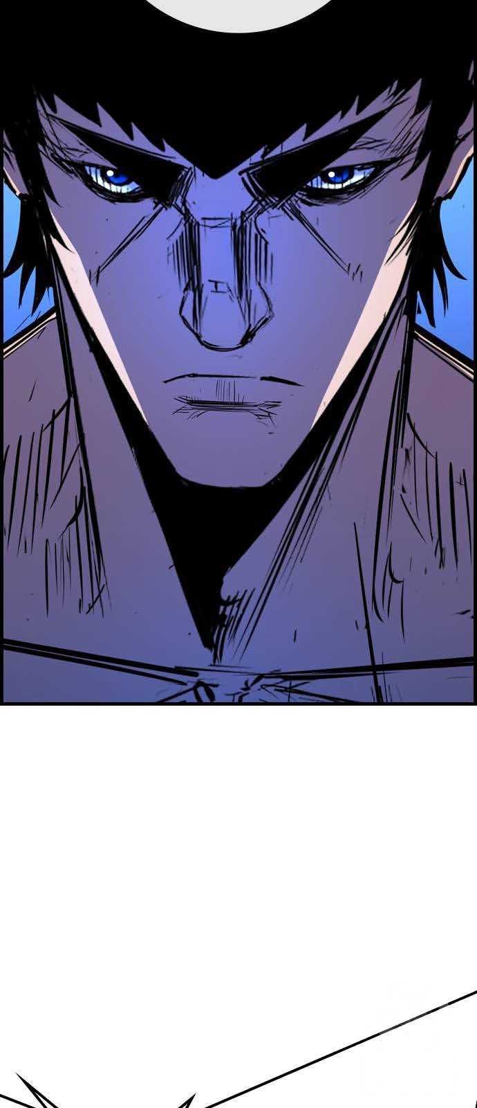 Phòng Gym Hanlim Chapter 185.5 - 57