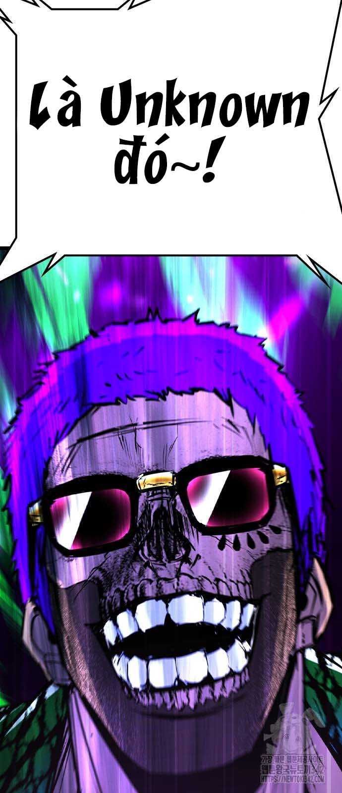 Phòng Gym Hanlim Chapter 185.5 - 58