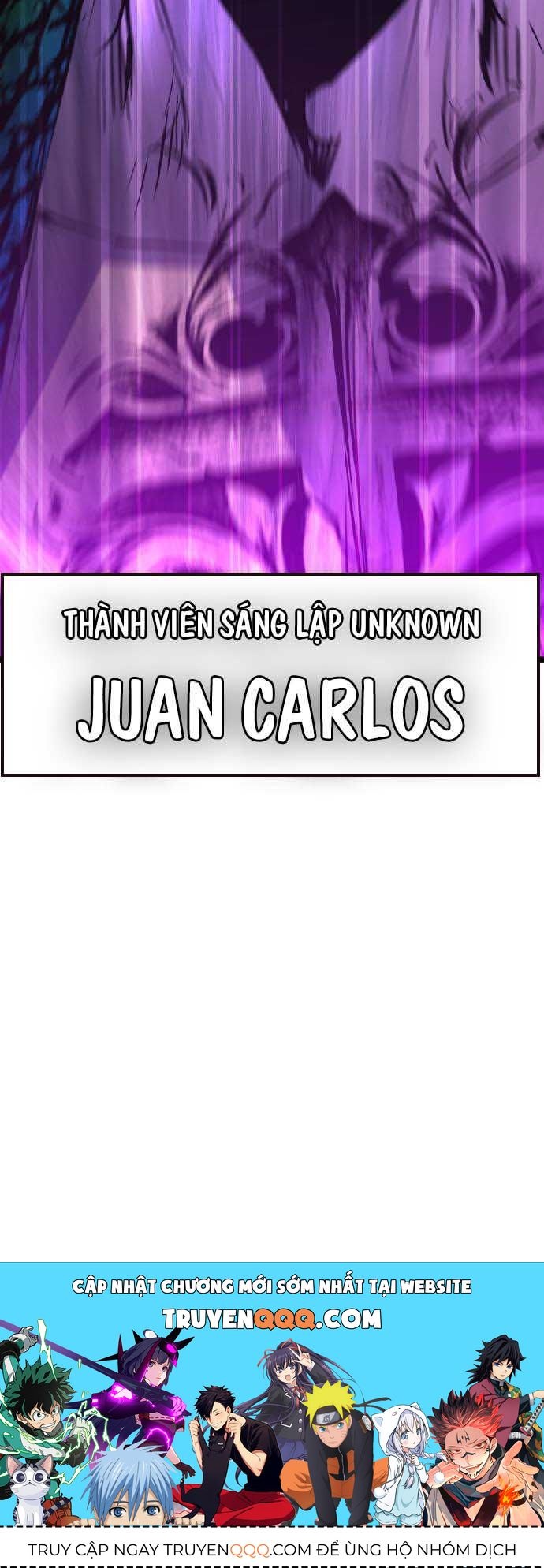 Phòng Gym Hanlim Chapter 185.5 - 59